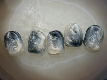 コンク 西荻窪(conq)/【定額デザイン】by ayaco