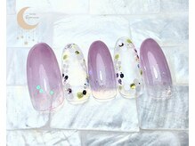 リマイン(Rymine)/定額制Bコース¥7,500