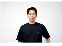 四ツ谷鍼灸整体院/お着替えはあのBAKUNE