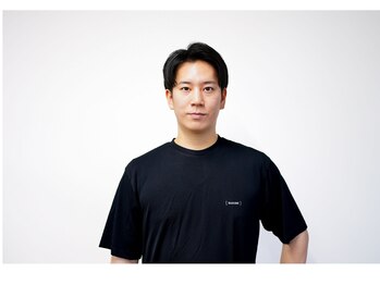 四ツ谷鍼灸整体院/お着替えはあのBAKUNE