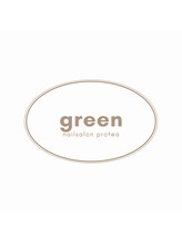 プロテア(protea)/