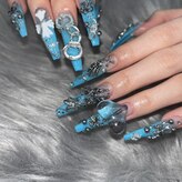 カメリア(Camelia)