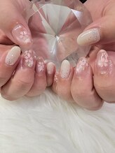 モア(More)/定額デザイン＋アート追加