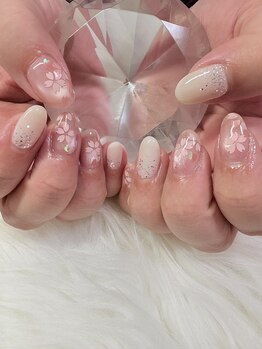 モア(More)/定額デザイン＋アート追加