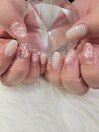 定額デザイン+アート追加