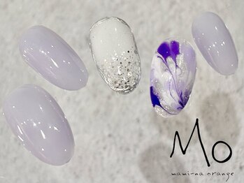 4月限定月替わり¥10450