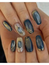 持ち込みアート