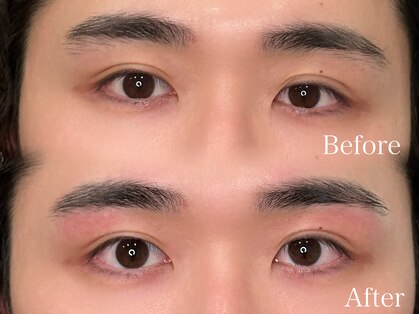 ノエ アイ(Noe.)の写真