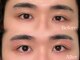 ノエ アイ(Noe.)の写真