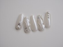 マルメ/定額￥11880