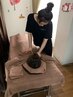 お得クーポン★全身経絡整体　80分 ¥5000