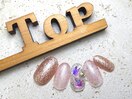 定額R-1 ユニコーンマグと宝石