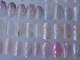 マイネイル(M.nail)の写真