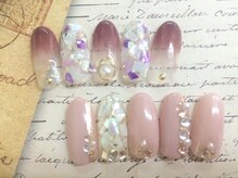 ジュエル(Jewel)/再来　定額コミコミ　7630円