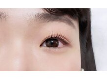 キャルショウナン バイ サンダンス(CALSHONAN by SUNDANCE)/★まつ毛パーマ★