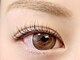 ネイルアンドビューティー ネオン 天神店(Nail&Beauty NEON)の写真/大人気☆【根元から上がる美まつげパーマ¥3200】【フラットマットラッシュ(オフ込)80本¥4100】