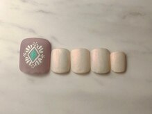 グリーム(GREEM)/【Foot】トレンド☆