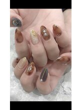 リネイル(Re nail)/