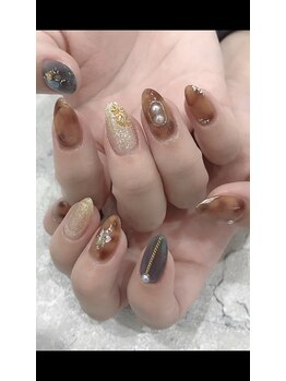 リネイル(Re nail)/