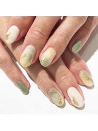 カラフルアクセサリー