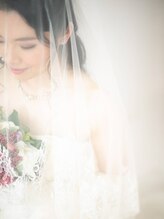 ポーラ ザ ビューティ 長岡リバーサイド千秋店(POLA THE BEAUTY)/大人気！！ブライダル