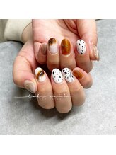 バイラキ(by laki)/