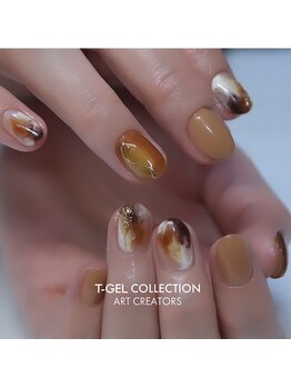 ネイルアディクト(NAIL ADDICT)/