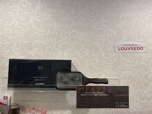 ファビー(Fabby)/店販コーナー