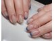 リー ネイル(Riiy Nail)の写真