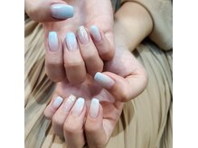 ワンネス(One’Ness)/