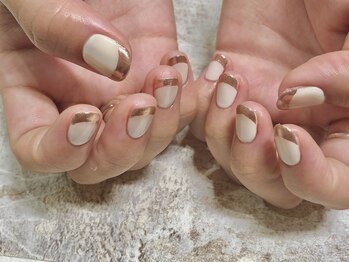 ヴィプラス(Vi+)/