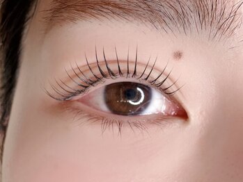 リノ 新町(Lino.)/まつげパーマ