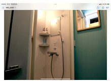 ホッコリ(Hokkori)/