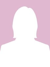 もみ楽 たまプラーザ 藤本(女)