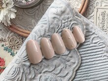 アプレラプリュイ 日本大通り店(APRES LA PLUIE)/2023AW☆6920円＋tax