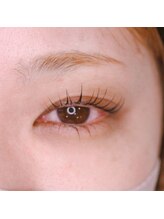 フェザー(feather)/