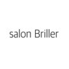サロン ブリエ(salon Briller)ロゴ