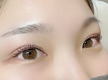 シャルム(Charme)/ナチュラルカール☆