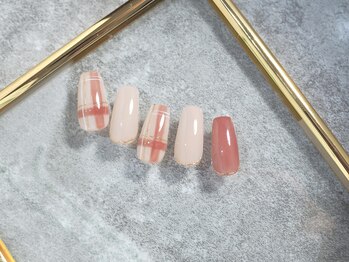  ＊定額デザインL＊