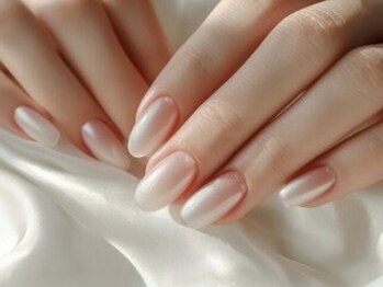 ディスクエア ネイル(Dsquare nail)