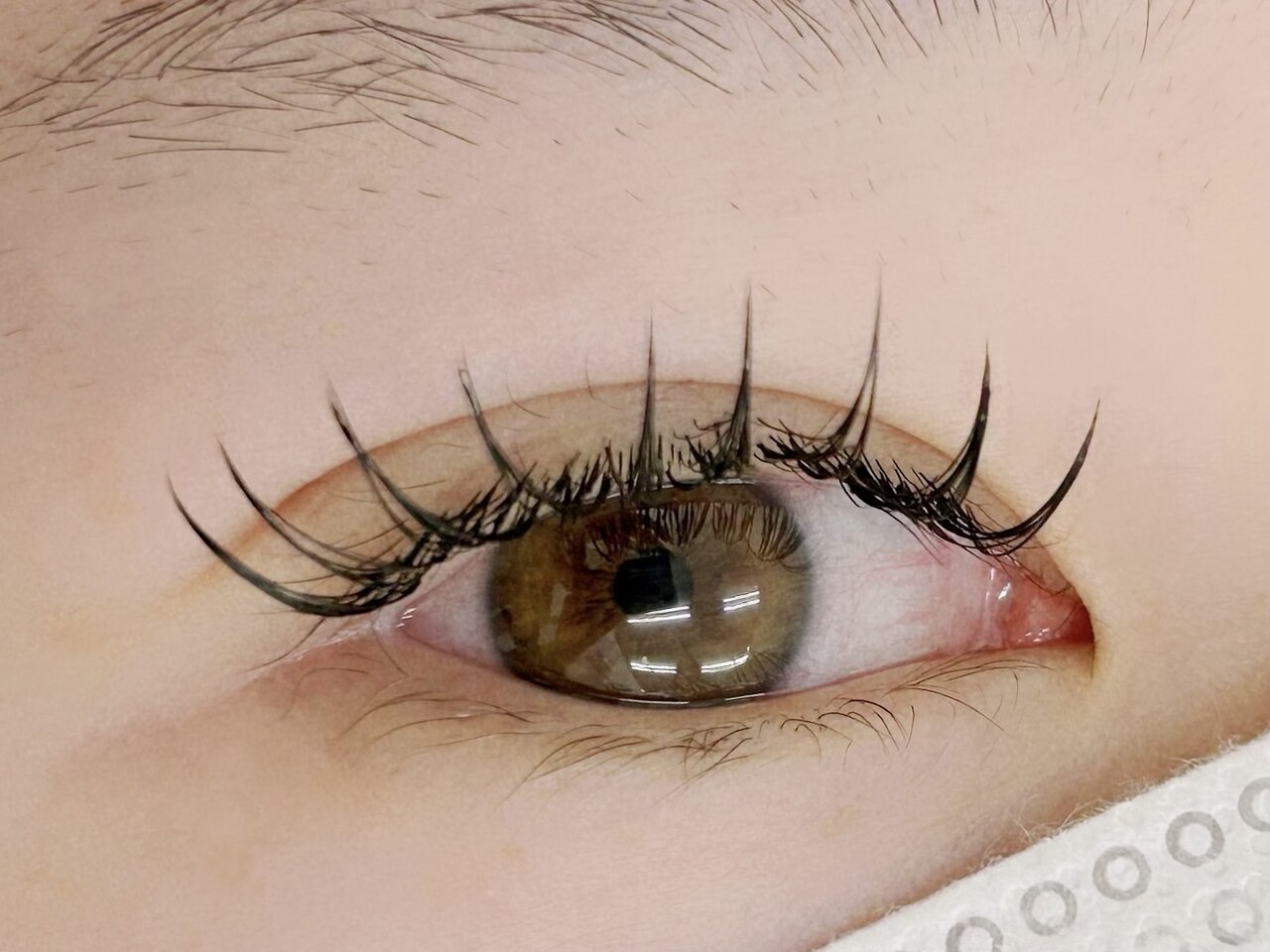 ラニ(Lani)｜ホットペッパービューティー