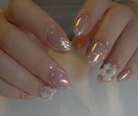 グレイス ネイル(Grace nail)