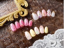 フロラシオン ヴィラ 日吉(Floracion Villa)/季節の上品繊細アート