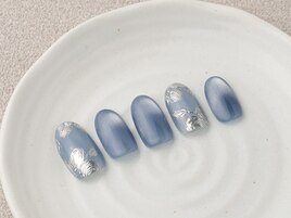 おすすめアート パラジェル