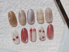 チップデザイン