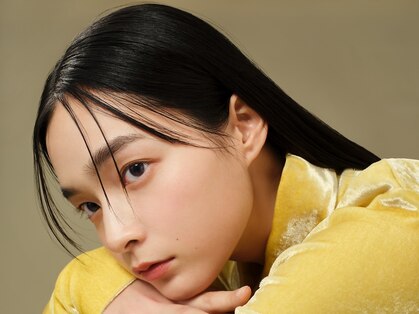 スタジオテーラーシックス(STUDIO TAILORSIX)の写真
