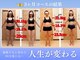 シン(sin)の写真