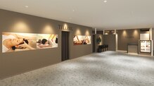 ティヨール 阪急神戸店(TILLEUL)