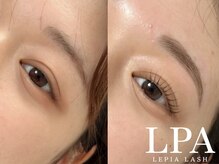 レピア 札幌店/