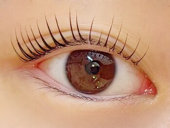 サクラブロウ 心斎橋店(Sakura-blow)/心斎橋まつげパーマパリジェンヌ